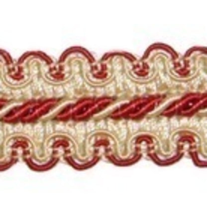 TRH21149 Trim