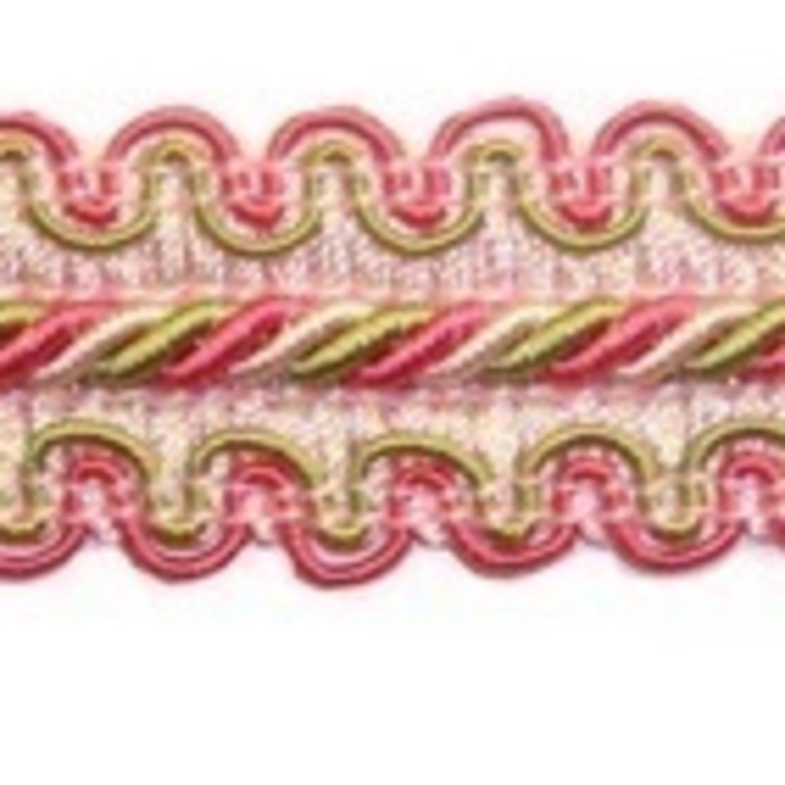TRH21149 Trim