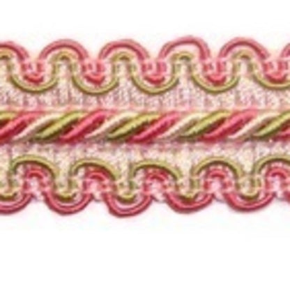 TRH21149 Trim