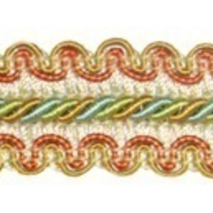 TRH21149 Trim