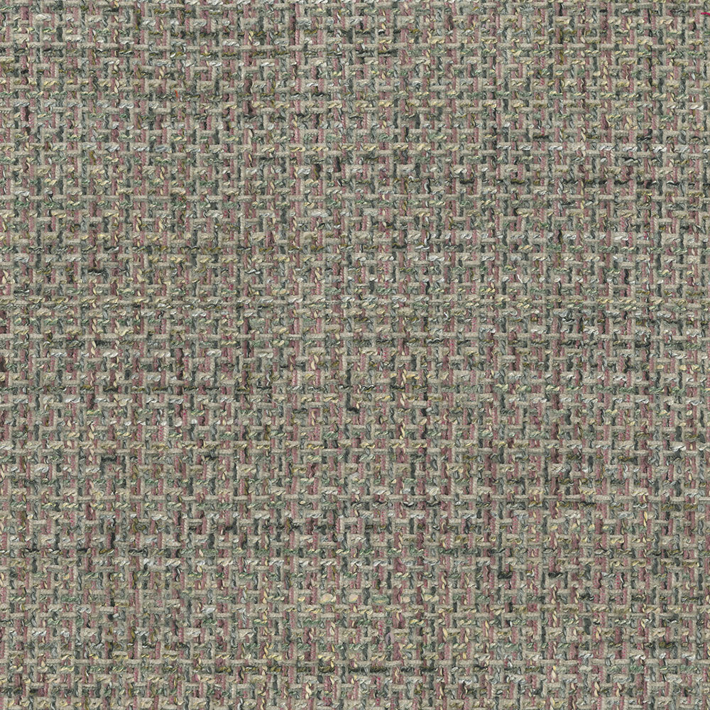 TRH4173 Performance Fabric