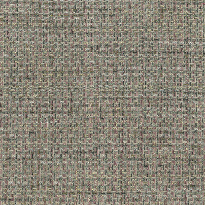 TRH4173 Performance Fabric