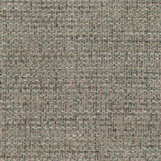 TRH4173 Performance Fabric