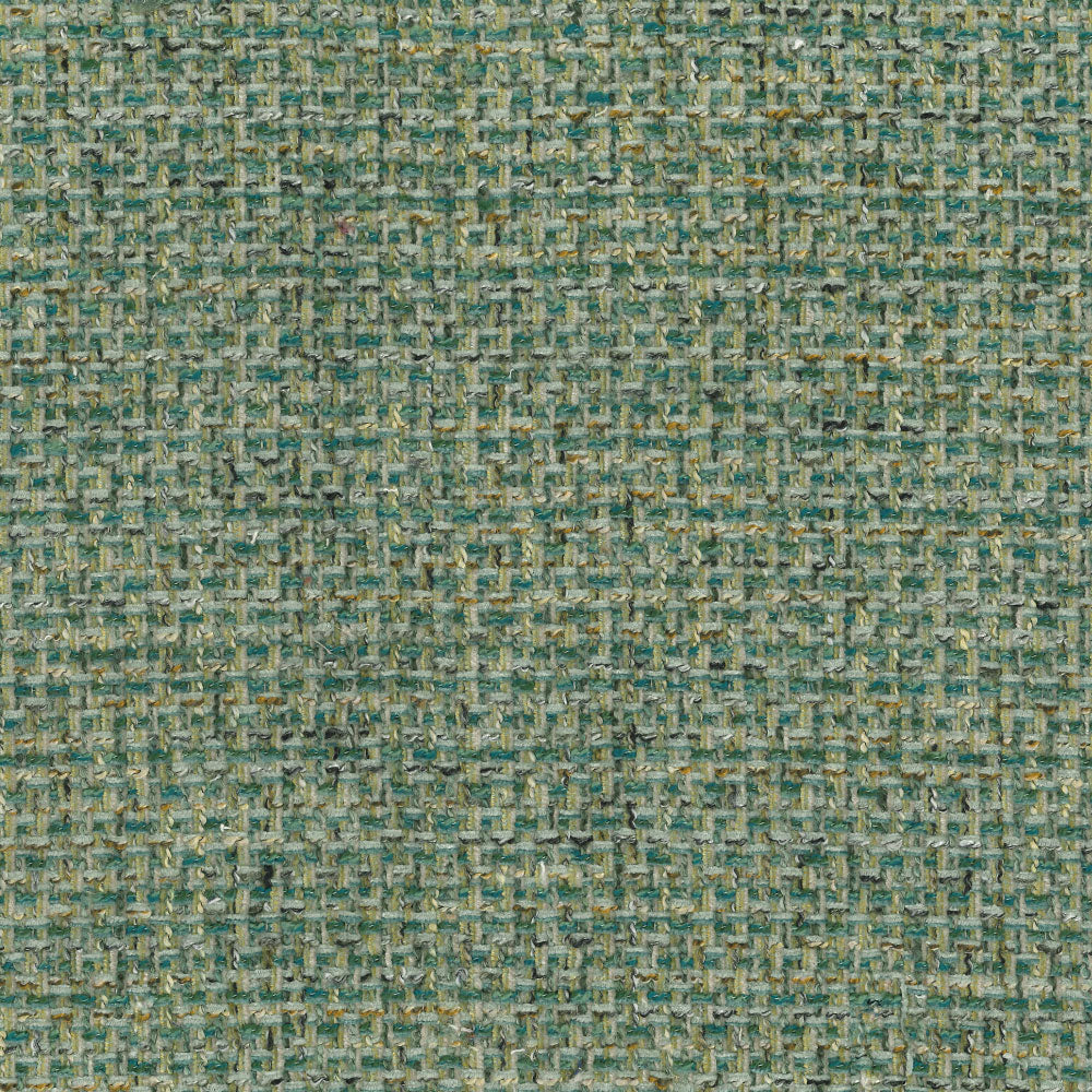 TRH4173 Performance Fabric