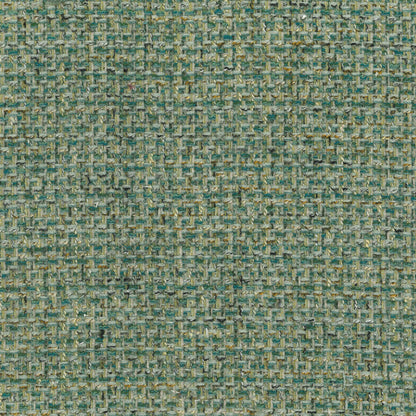 TRH4173 Performance Fabric