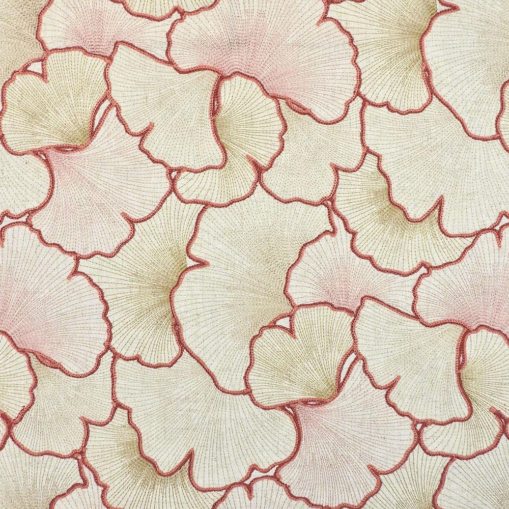 TRH4352 Performance Fabric