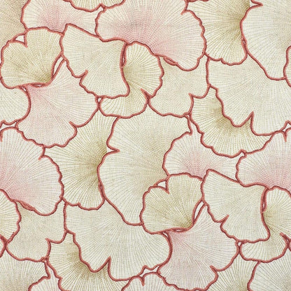 TRH4352 Performance Fabric