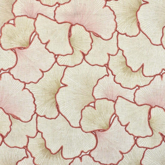 TRH4352 Performance Fabric