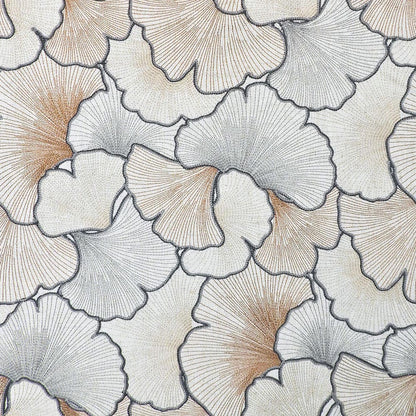 TRH4352 Performance Fabric