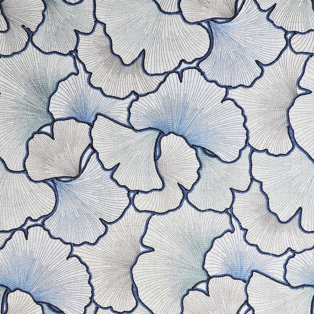 TRH4352 Performance Fabric