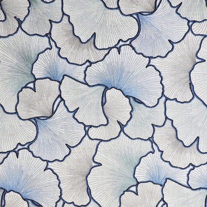 TRH4352 Performance Fabric