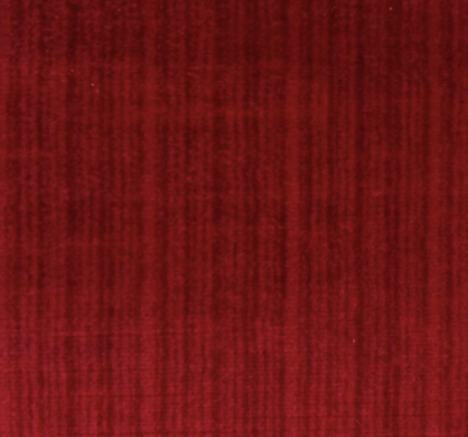 TRH4044 Fabric