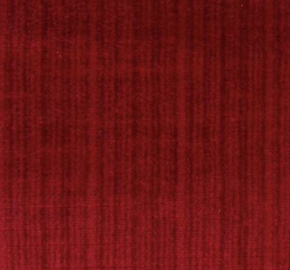 TRH4044 Fabric