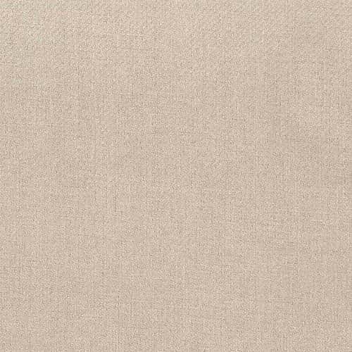 TRH5207 Performance Fabric
