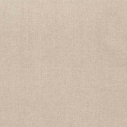 TRH5207 Performance Fabric