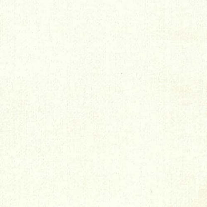 TRH5207 Performance Fabric