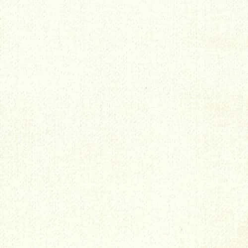 TRH5207 Performance Fabric
