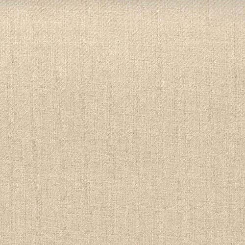 TRH5207 Performance Fabric