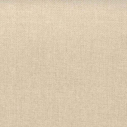 TRH5207 Performance Fabric
