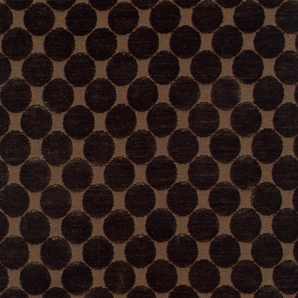 TRH5208 Performance Fabric