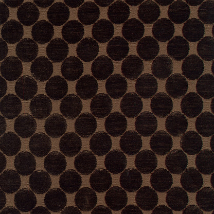 TRH5208 Performance Fabric
