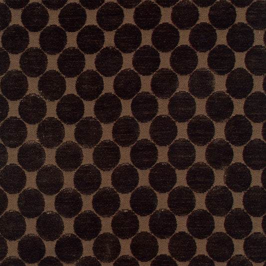 TRH5208 Performance Fabric