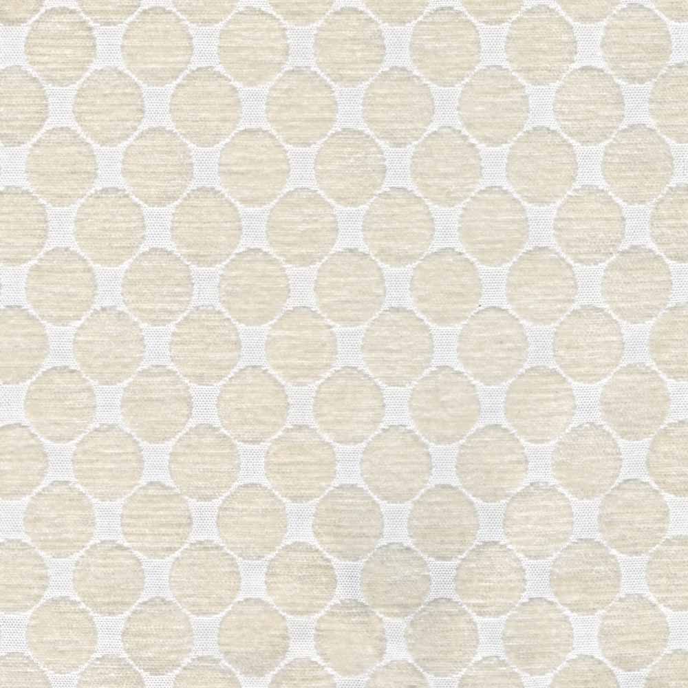 TRH5208 Performance Fabric