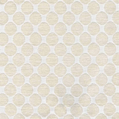 TRH5208 Performance Fabric