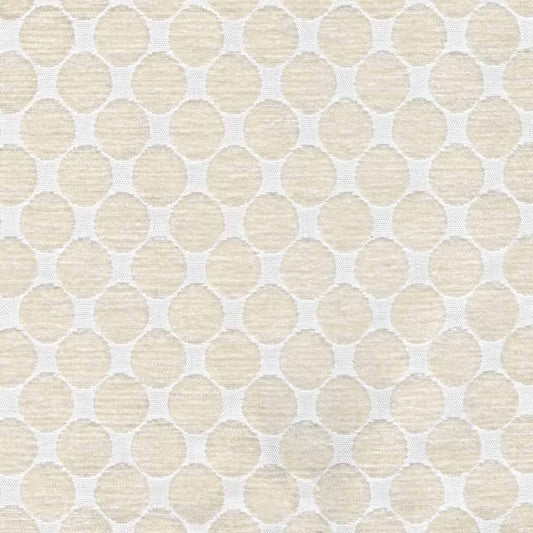 TRH5208 Performance Fabric