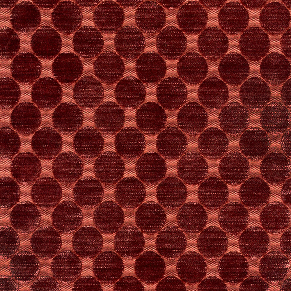 TRH5208 Performance Fabric