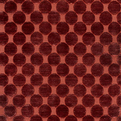 TRH5208 Performance Fabric