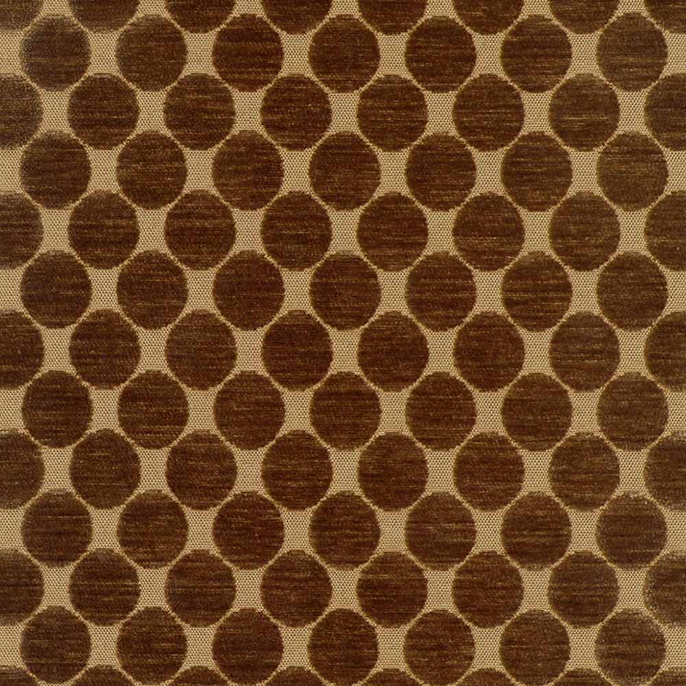 TRH5208 Performance Fabric