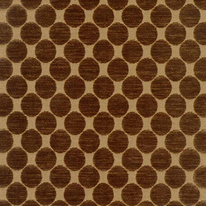TRH5208 Performance Fabric