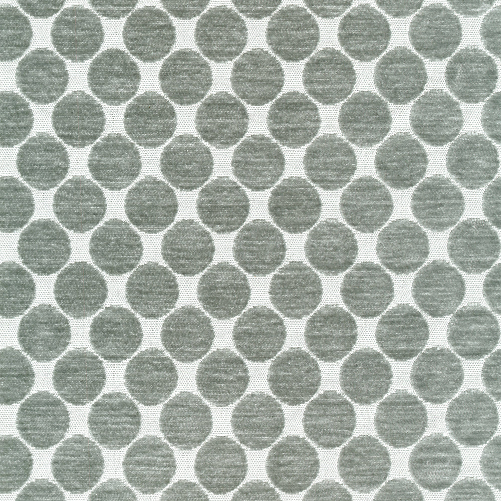 TRH5208 Performance Fabric
