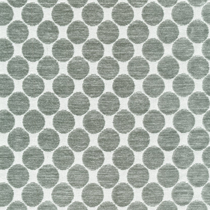 TRH5208 Performance Fabric