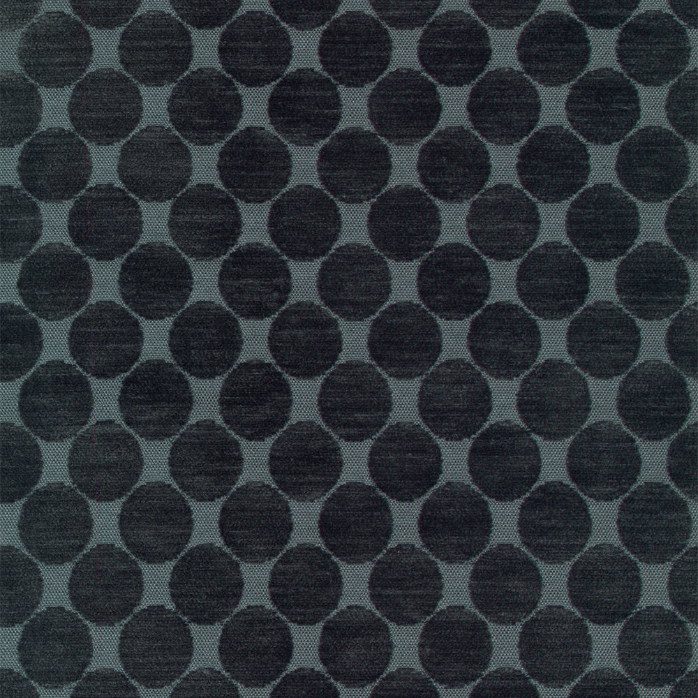 TRH5208 Performance Fabric