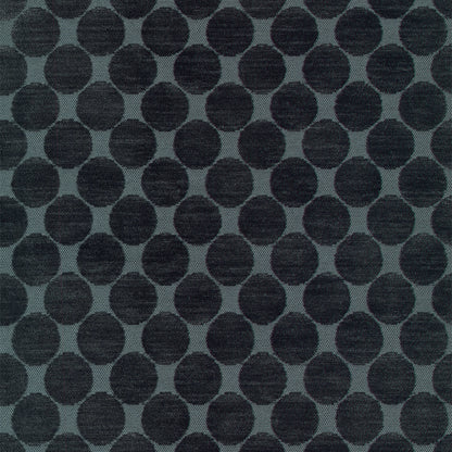 TRH5208 Performance Fabric