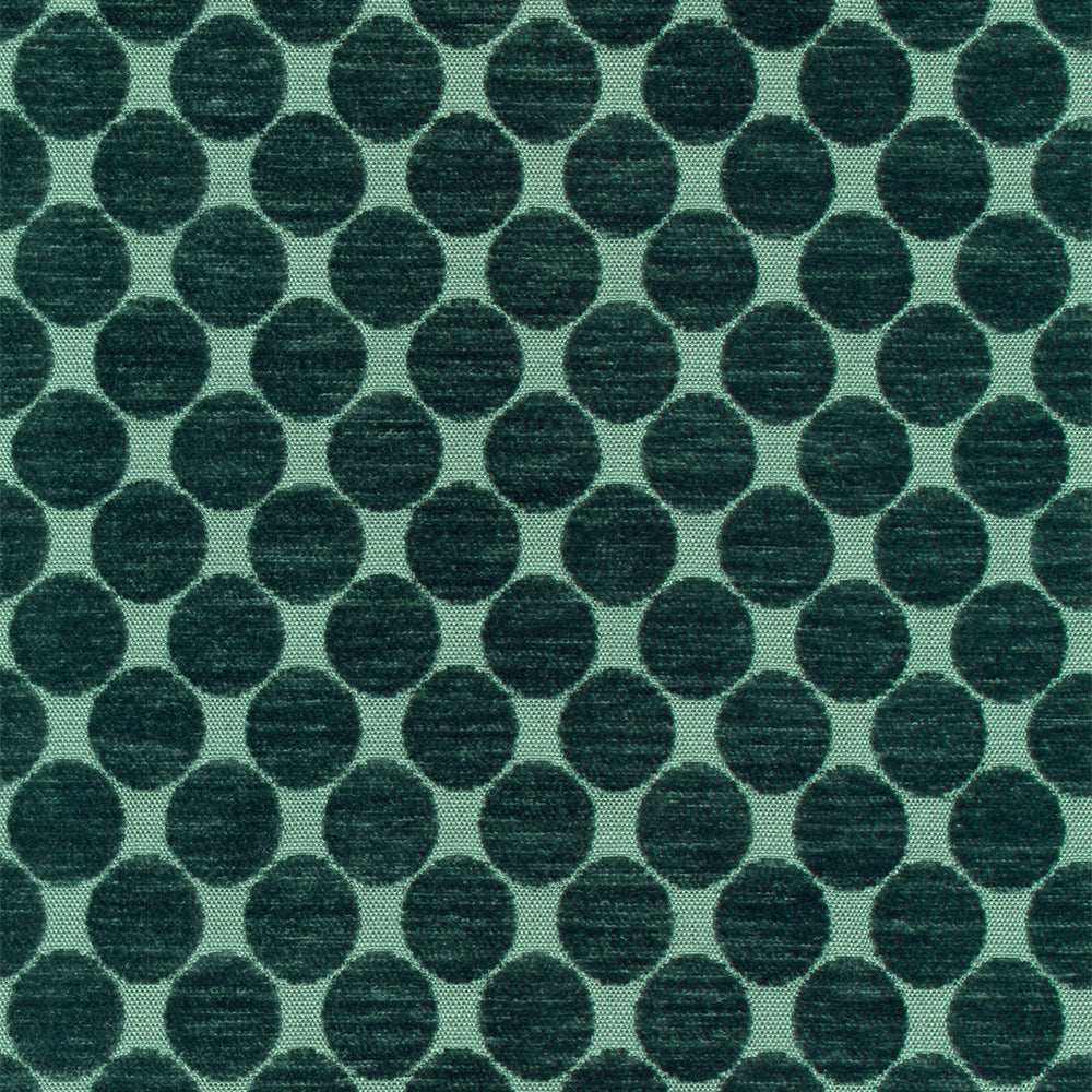 TRH5208 Performance Fabric