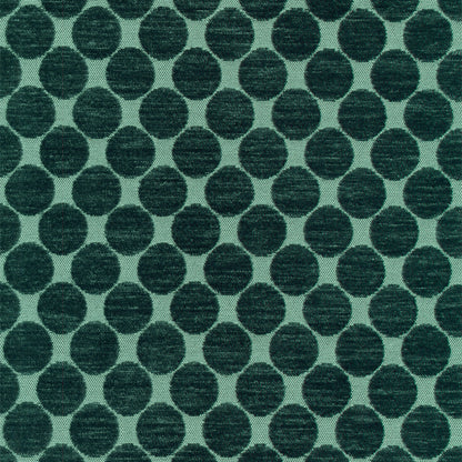 TRH5208 Performance Fabric