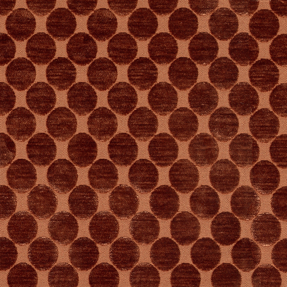 TRH5208 Performance Fabric