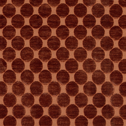 TRH5208 Performance Fabric