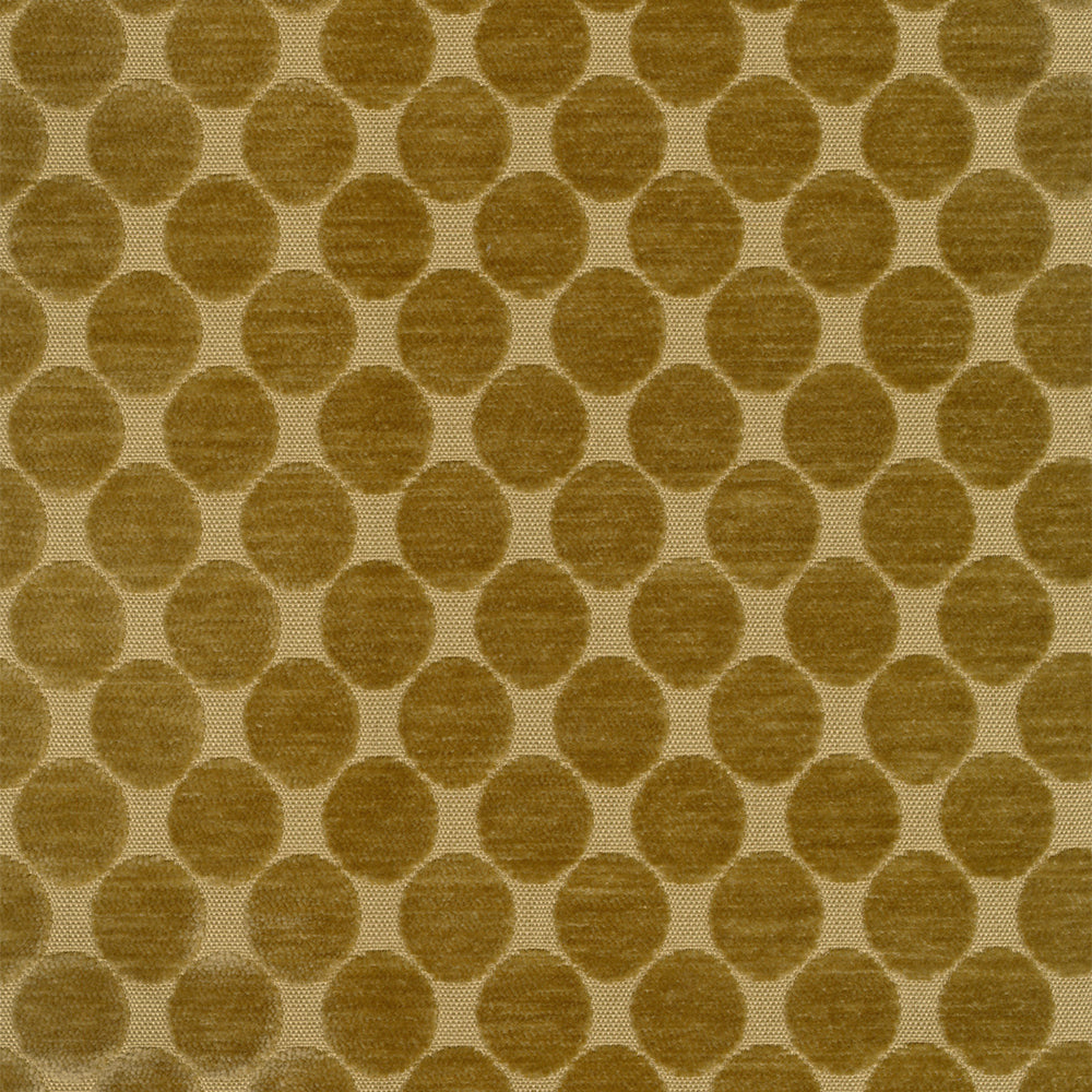 TRH5208 Performance Fabric