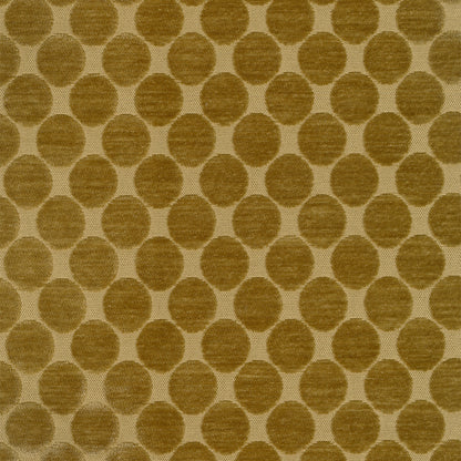 TRH5208 Performance Fabric