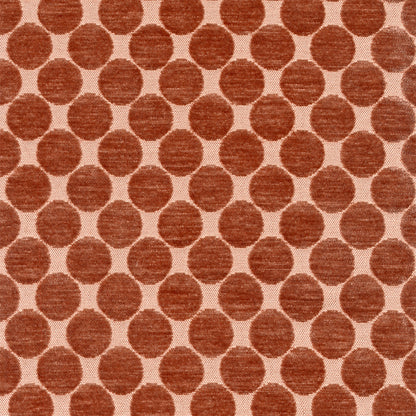 TRH5208 Performance Fabric