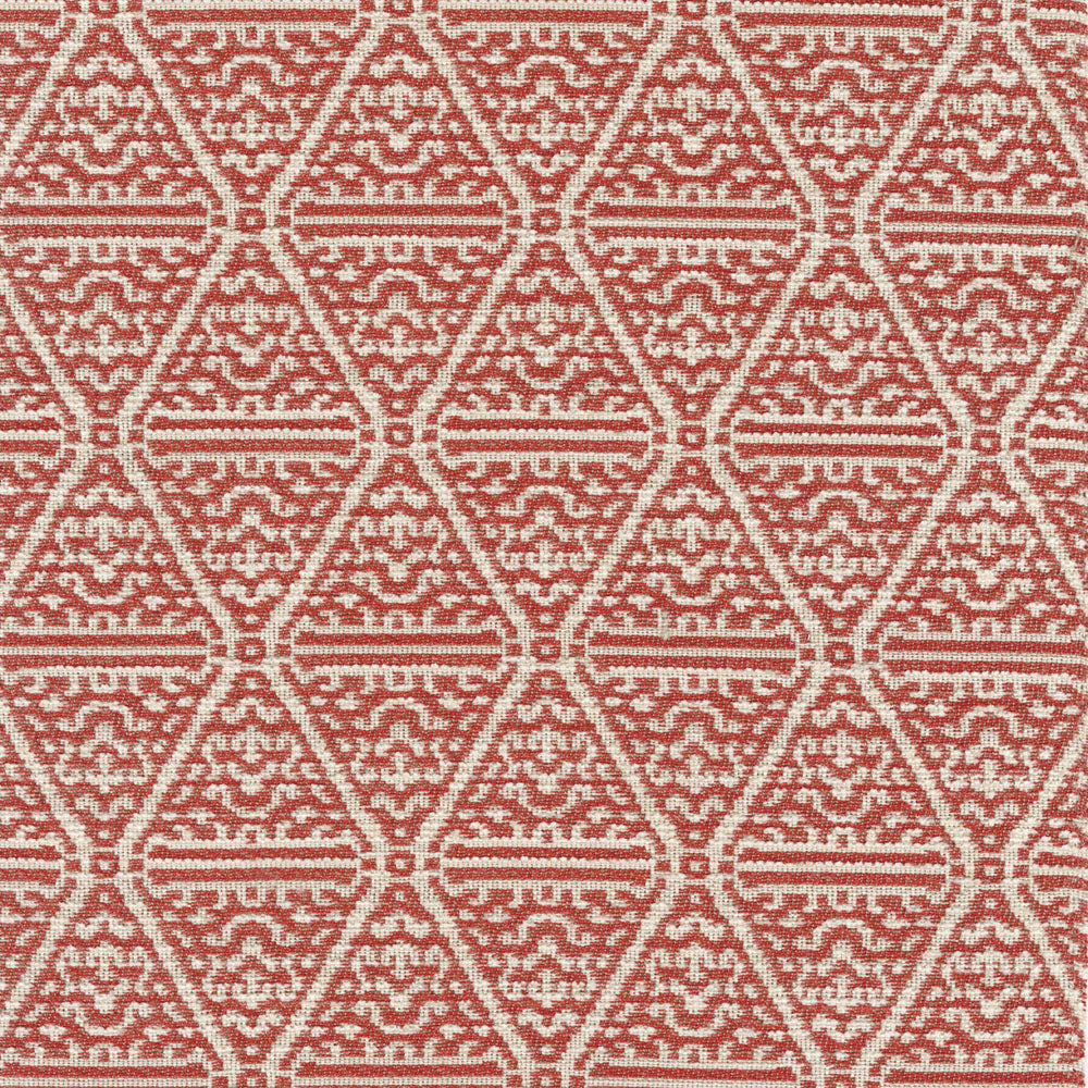 TRH5209 Performance Fabric