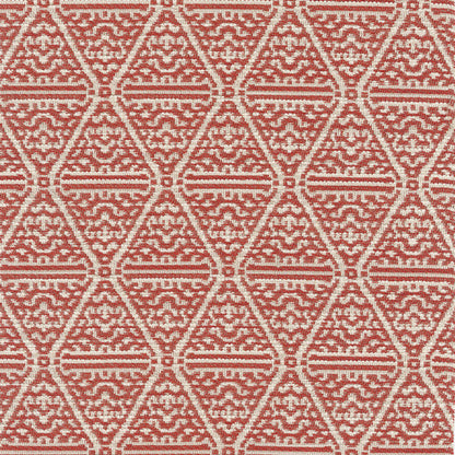 TRH5209 Performance Fabric