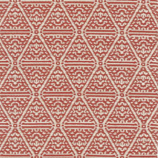 TRH5209 Performance Fabric
