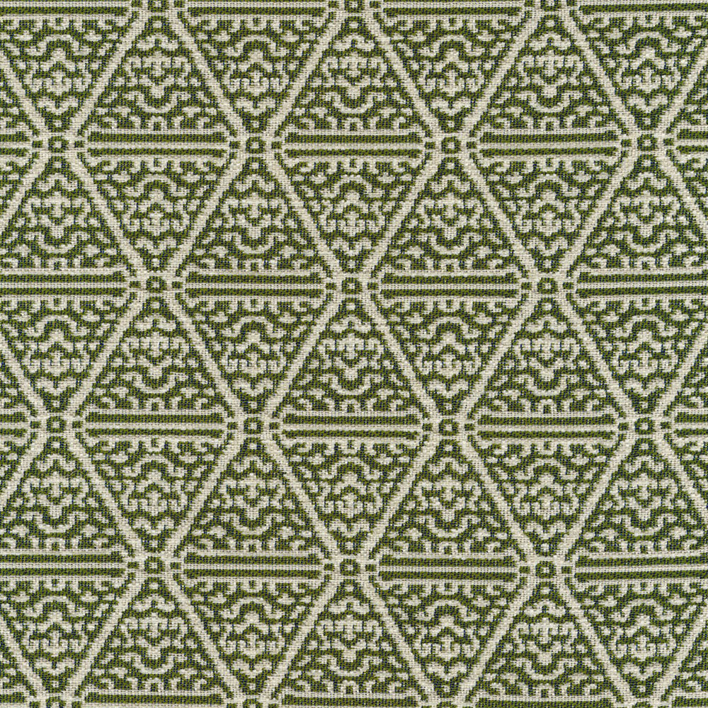 TRH5209 Performance Fabric