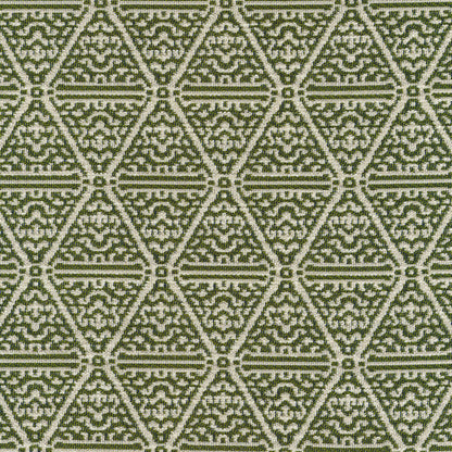 TRH5209 Performance Fabric