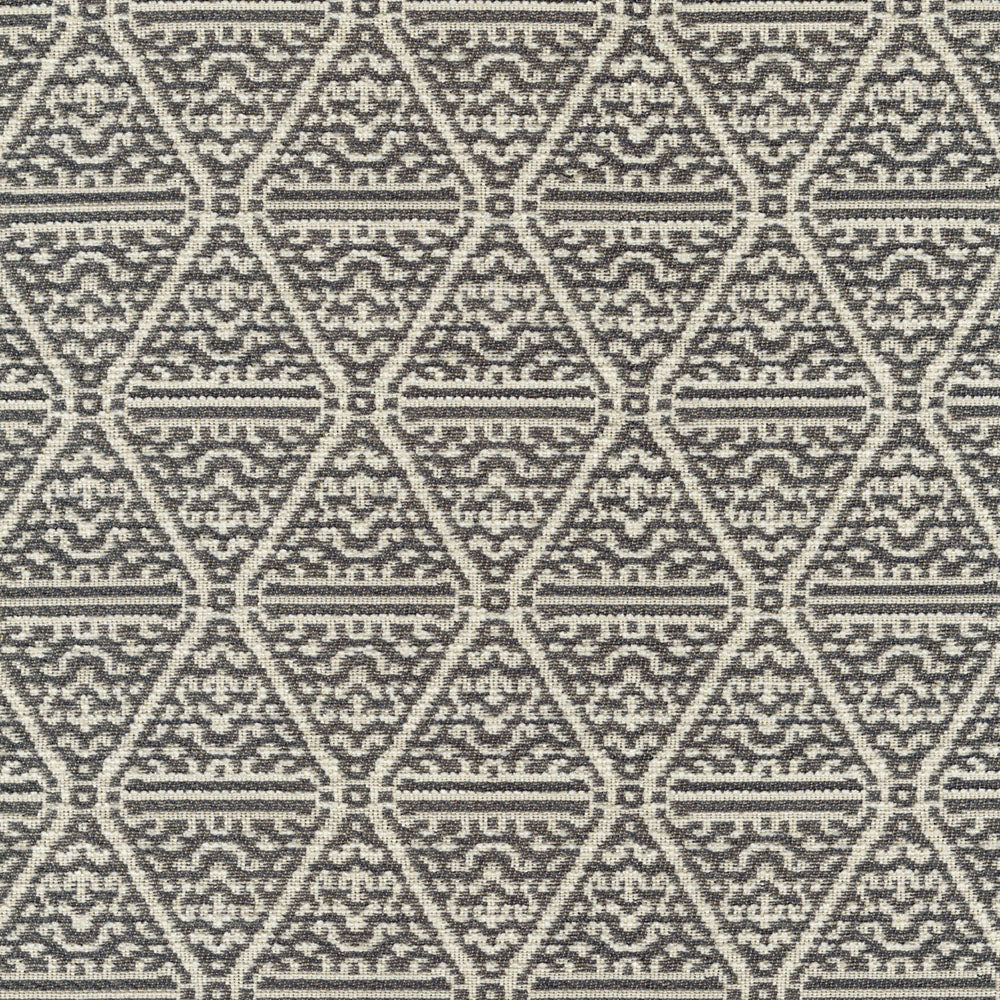 TRH5209 Performance Fabric